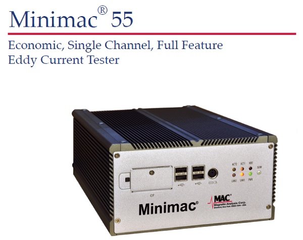 minimac